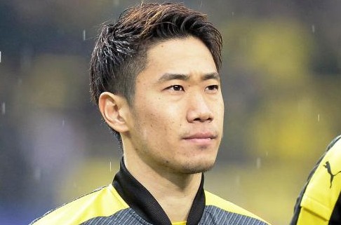 男生被榨精辣文h